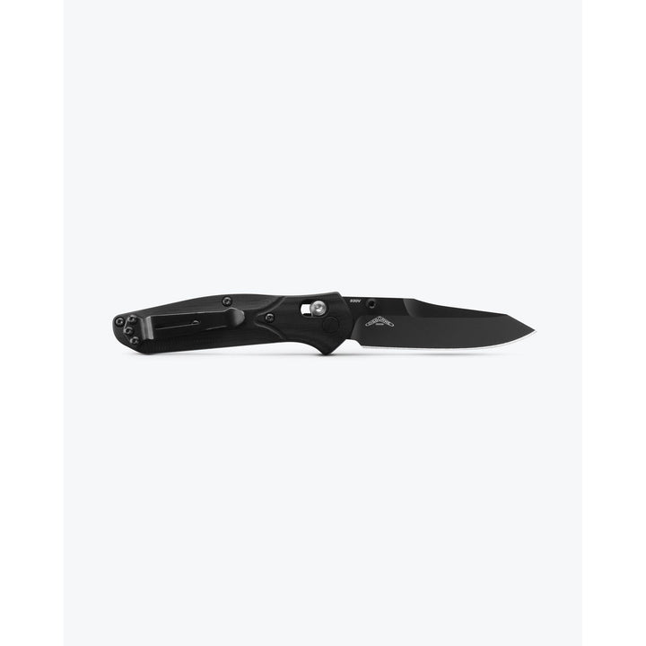 Benchmade Mini Osborne