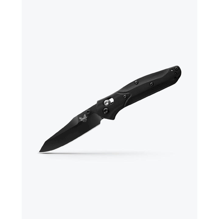 Benchmade Mini Osborne