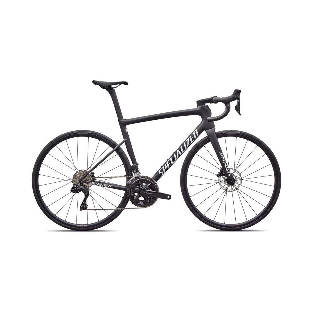 2026 Specialized Tarmac SL8 Comp - Shimano 105 Di2