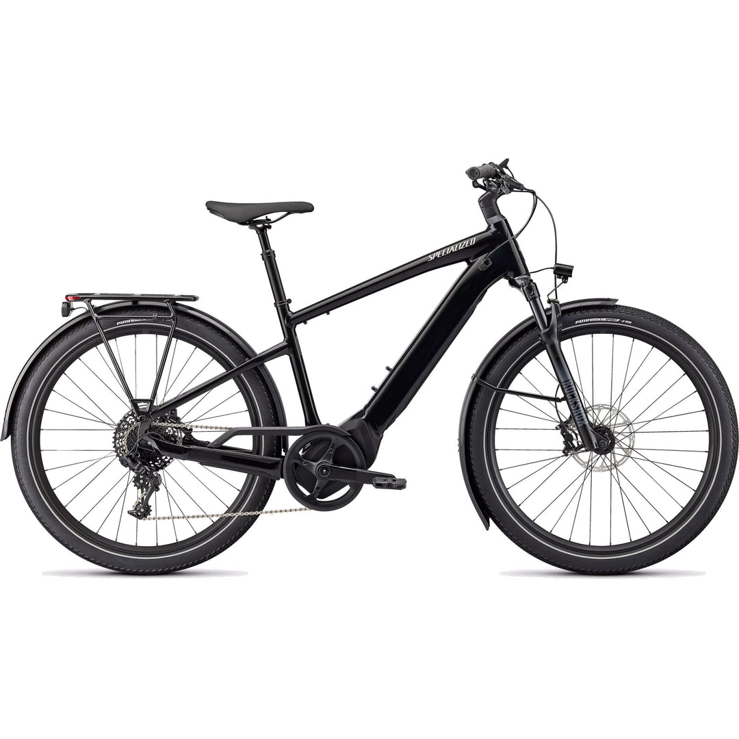 2023 Specialized Turbo Vado 5.0