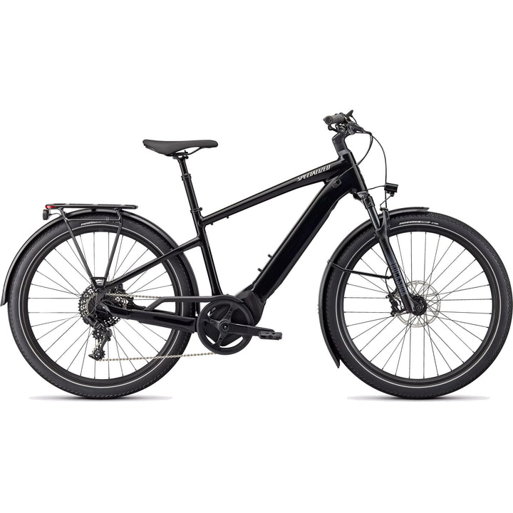 2023 Specialized Turbo Vado 5.0