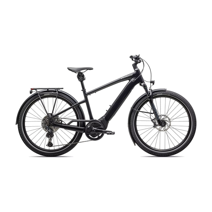2026 Specialized Turbo Vado 5.0