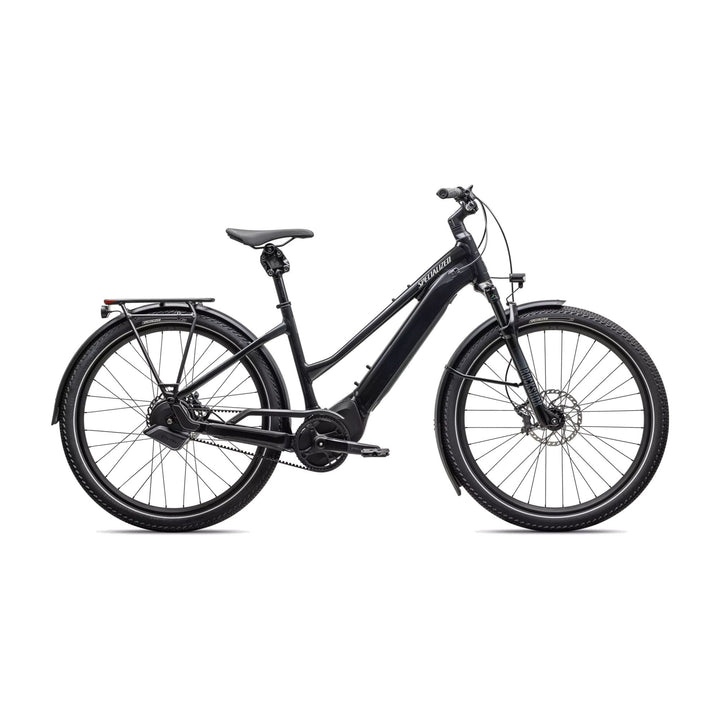 2026 Specialized Turbo Vado 5.0 IGH Step-Through