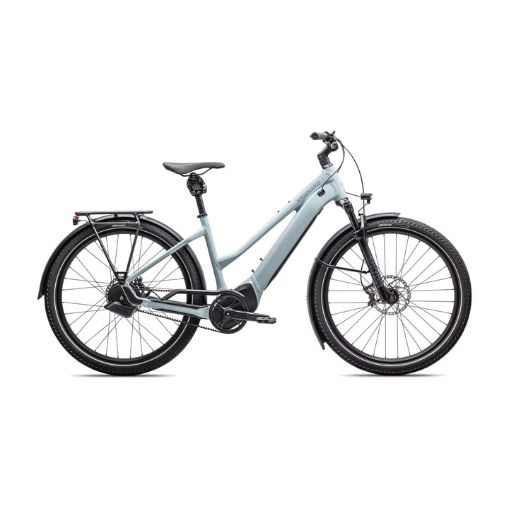 2026 Specialized Turbo Vado 5.0 IGH Step-Through