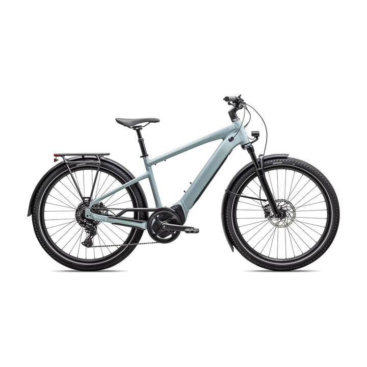 2026 Specialized Turbo Vado 4.0