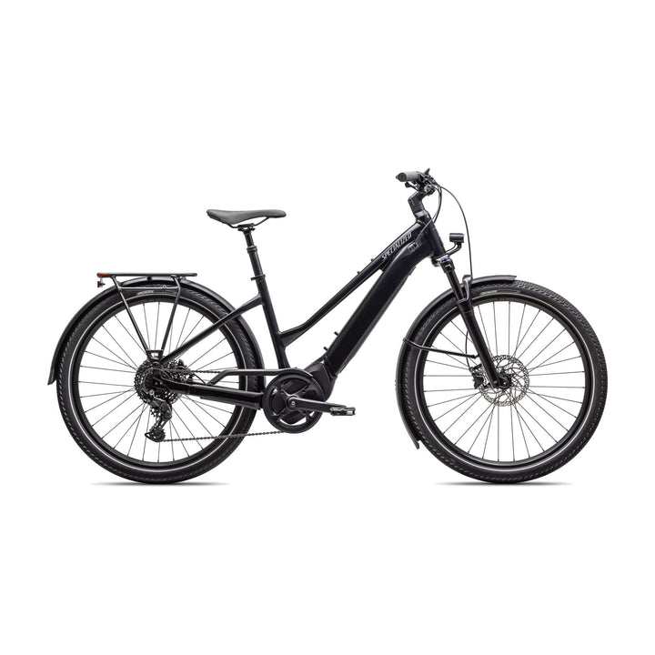 2026 Specialized Turbo Vado 4.0 Step-Through