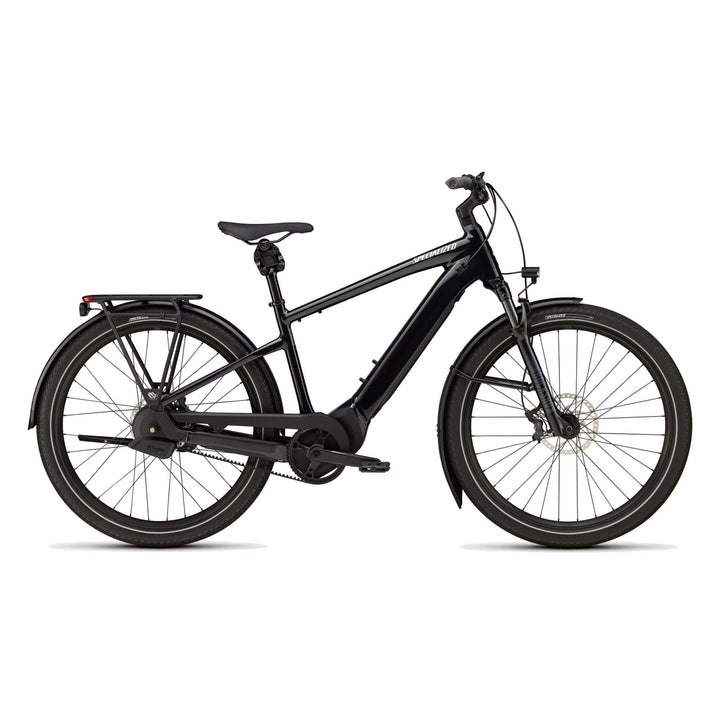 2026 Specialized Turbo Vado 5.0 IGH