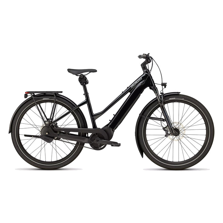 2026 Specialized Turbo Vado 5.0 IGH Step-Through