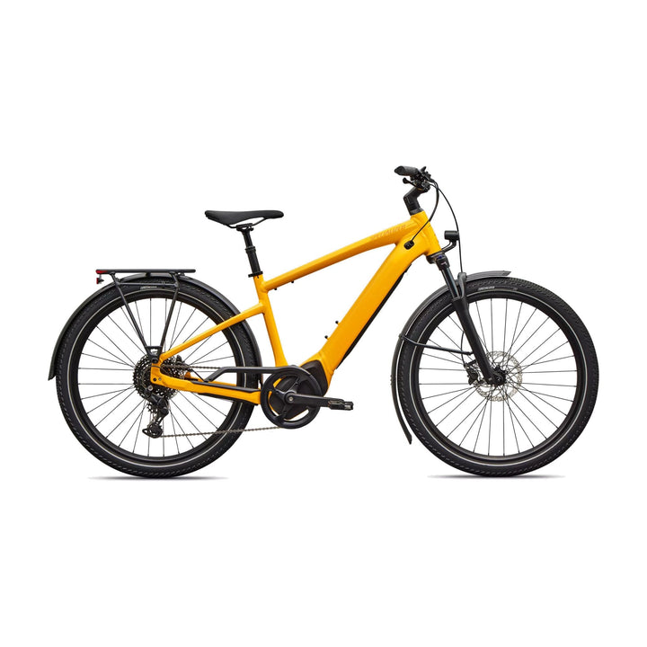 2026 Specialized Turbo Vado 4.0