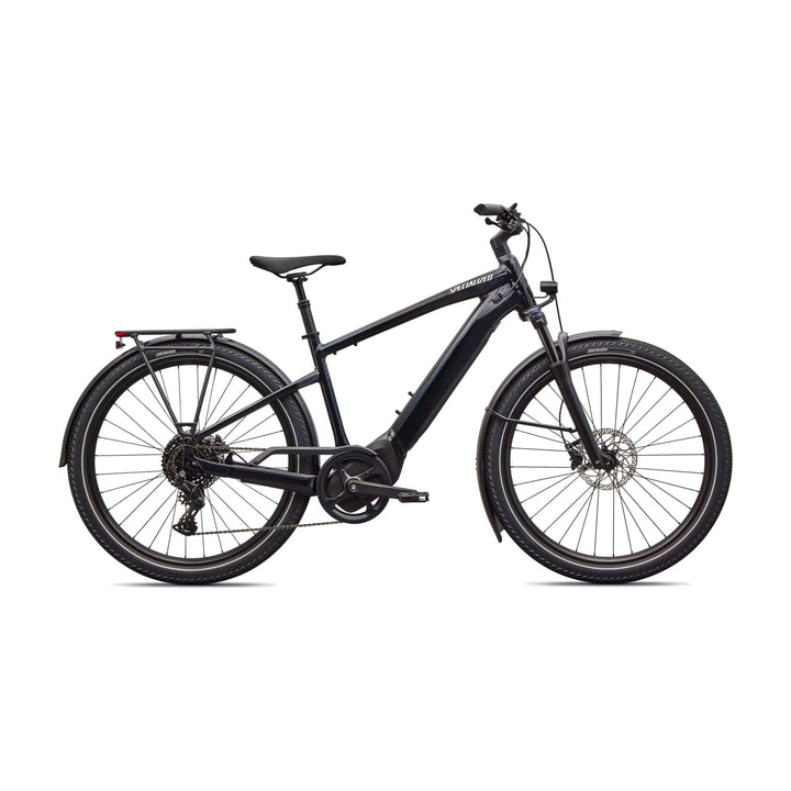 2026 Specialized Turbo Vado 4.0