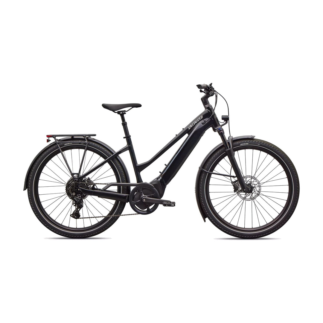 2026 Specialized Turbo Vado 4.0 Step-Through