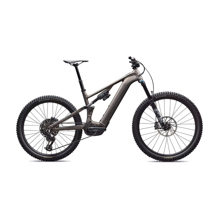 2026 Specialized Turbo Levo 4 Comp Alloy