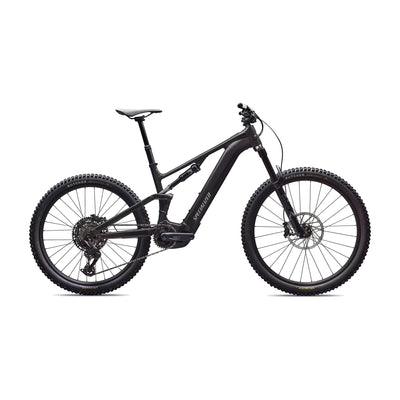 2026 Specialized Turbo Levo 4 Alloy