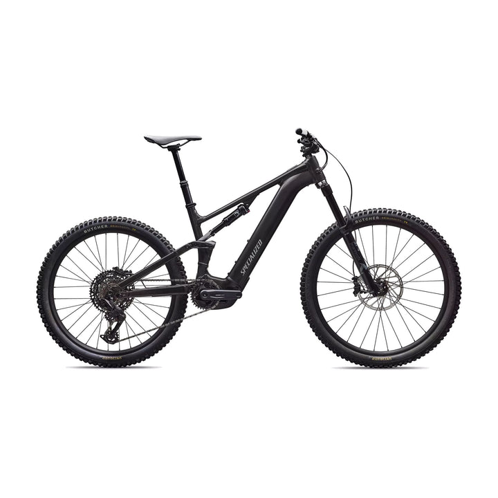 2026 Specialized Turbo Levo 4 Alloy