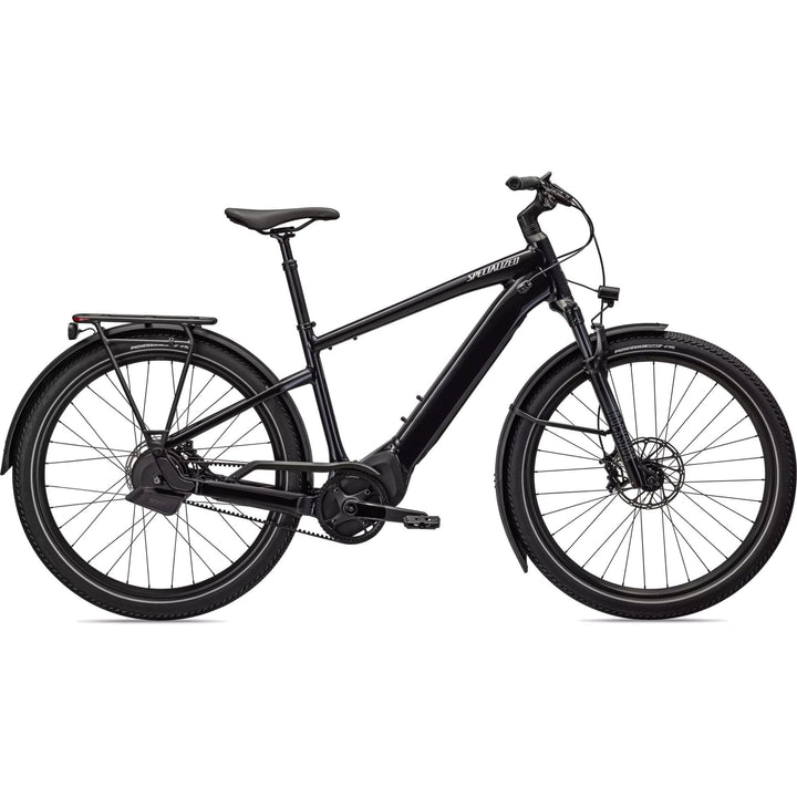 2022 Specialized Turbo Vado 5.0 IGH