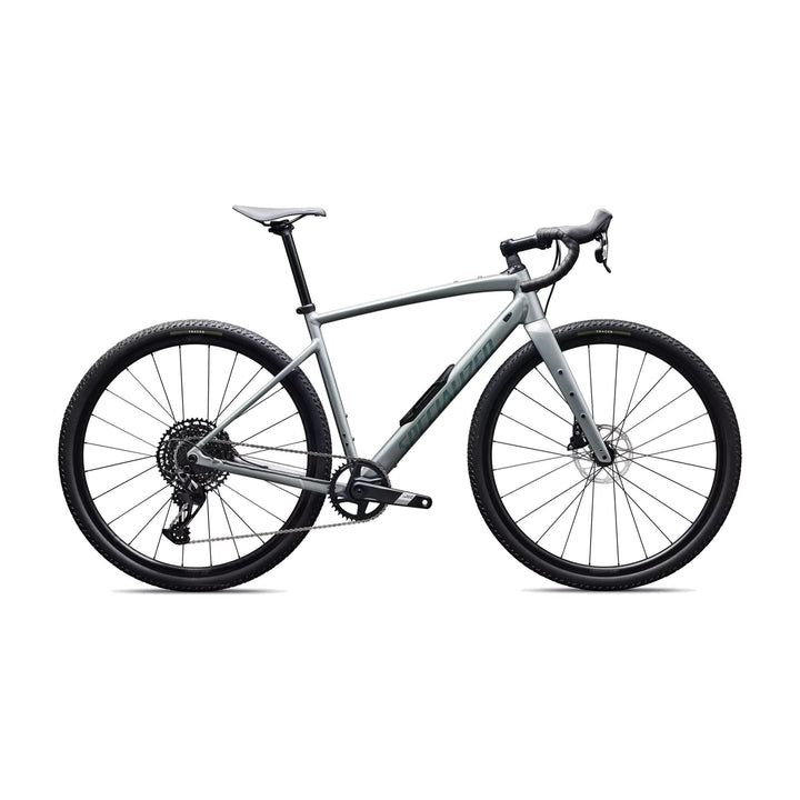 2026 Specialized Diverge 4 Comp Alloy - SRAM Apex