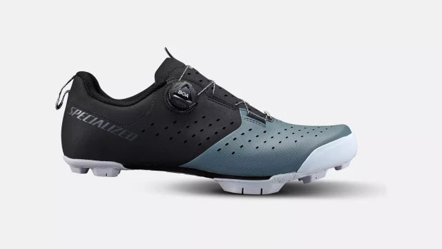 Specialized Recon 1.0 Gravel & Mountain Bike Shoe