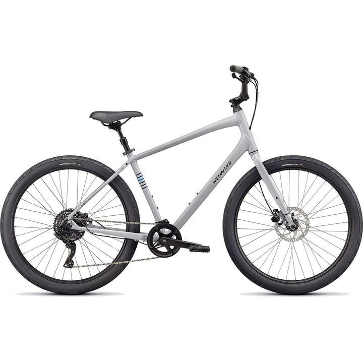 2025 Specialized Roll 3.0