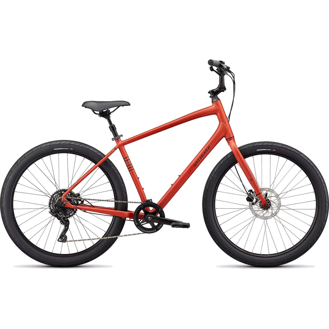 2025 Specialized Roll 3.0