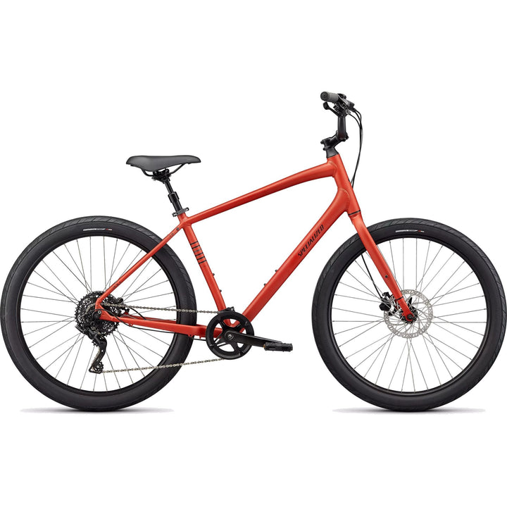2025 Specialized Roll 3.0