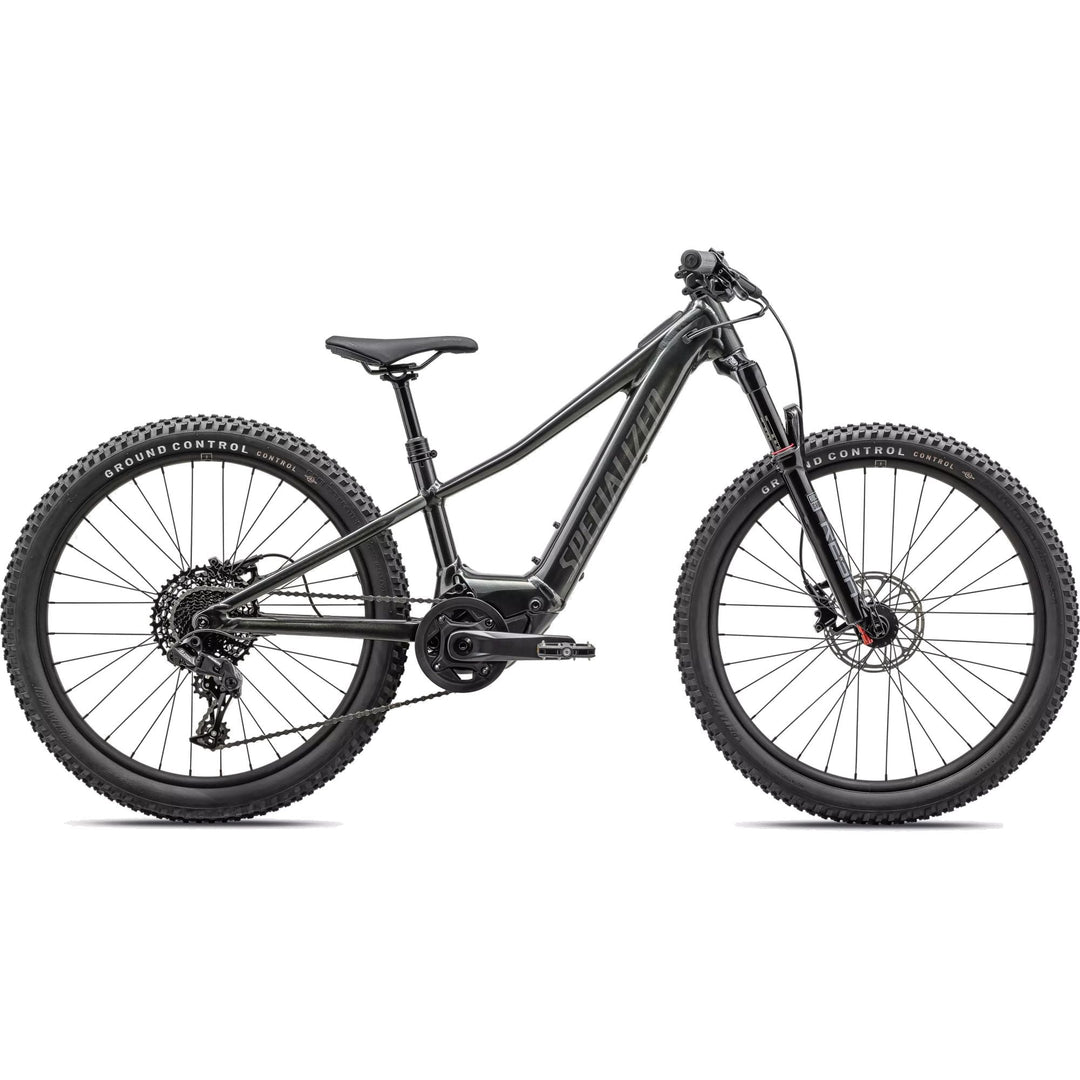 2025 Specialized Youth Turbo Levo SL