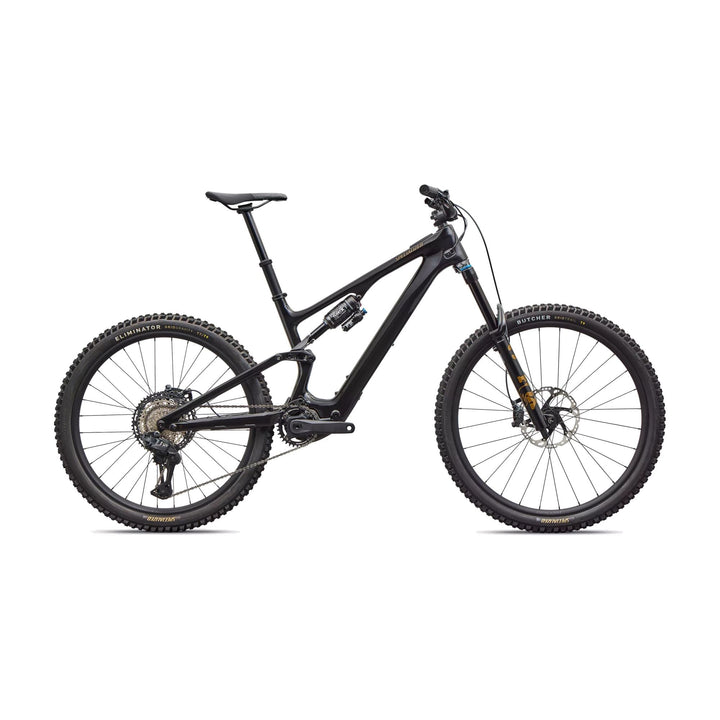 2026 Specialized Turbo Levo SL 2 Expert Di2