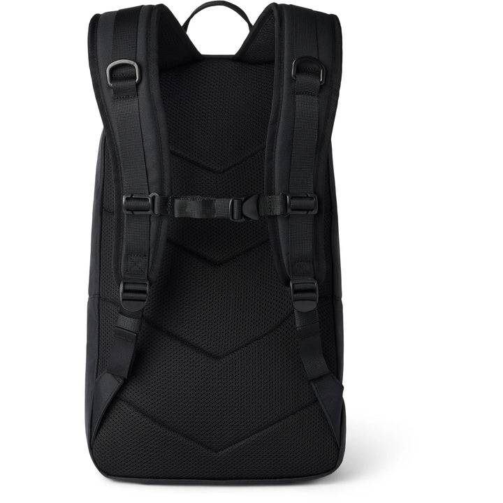 Dakine 2026 96 Heli Street Backpack 22L - Black