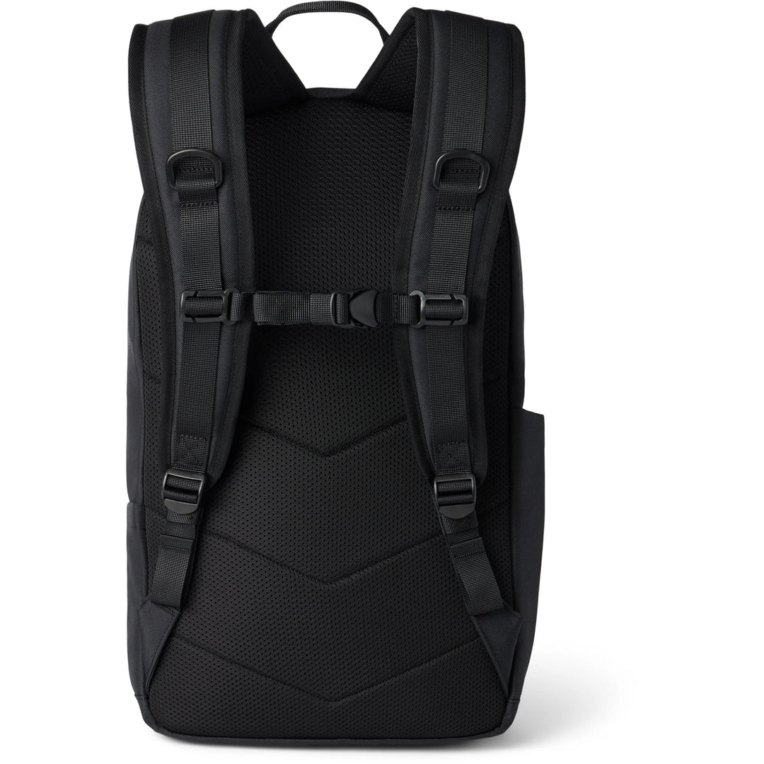 Dakine 2026 96 Heli Street Backpack 28L - Black