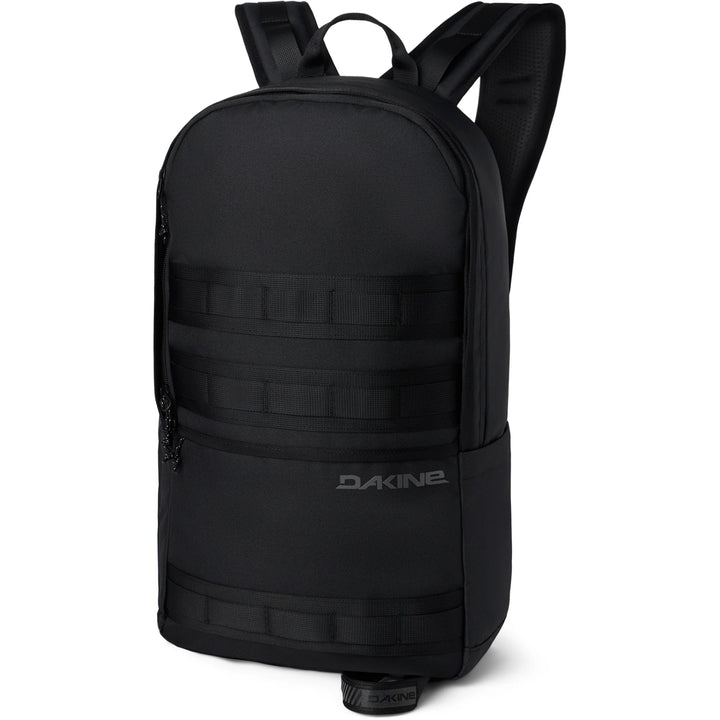 Dakine 2026 96 Heli Street Backpack 28L - Black