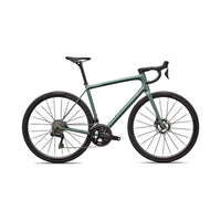 Gloss Premium Fjord Metallic/Dolomite Metallic