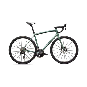 Gloss Premium Fjord Metallic/Dolomite Metallic