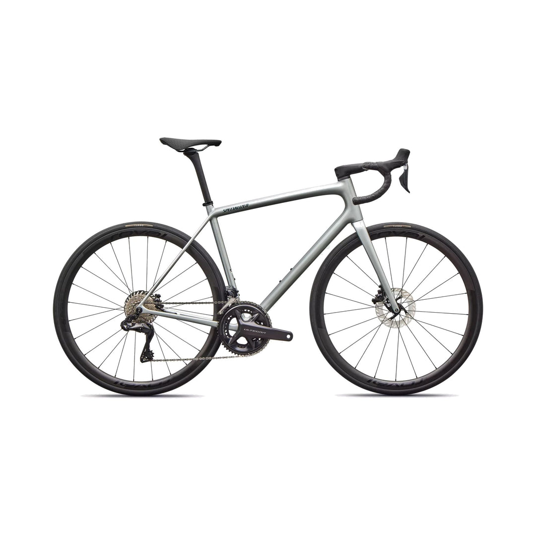 2026 Specialized Aethos 2 Pro - Shimano Ultegra Di2