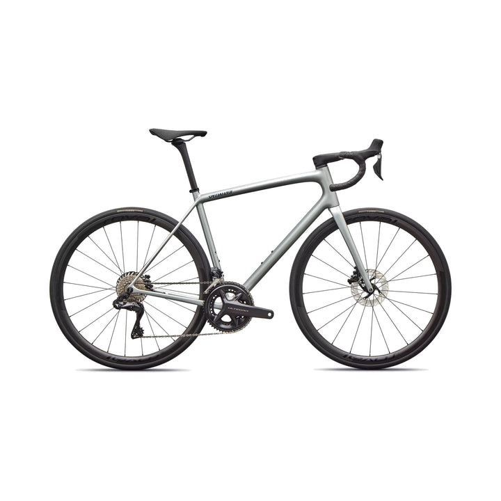 2026 Specialized Aethos 2 Pro - Shimano Ultegra Di2