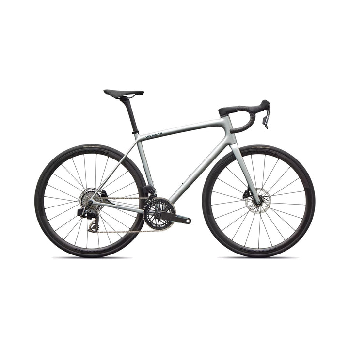 2026 Specialized Aethos 2 Pro - SRAM Force AXS