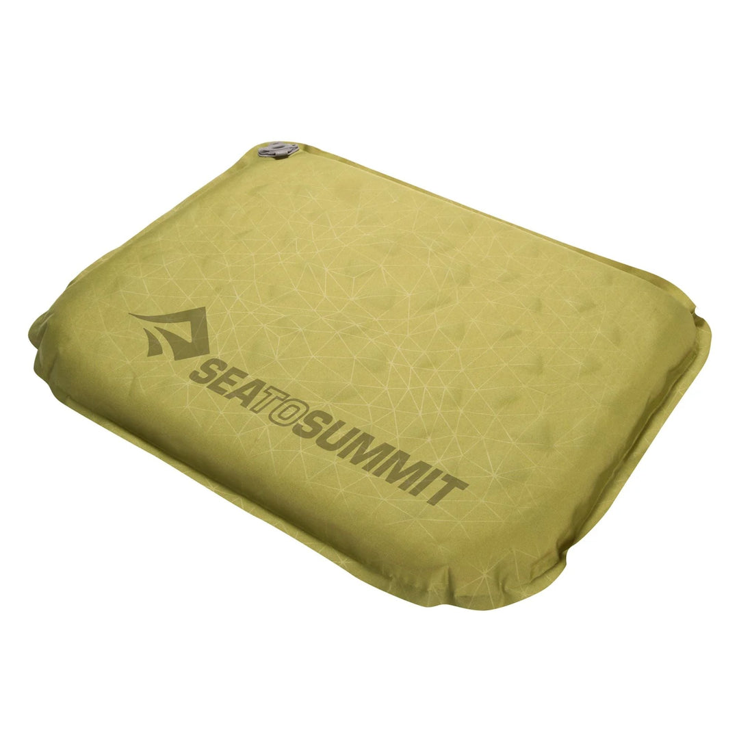 Sea to Summit Self Inflating Delta V Seat
