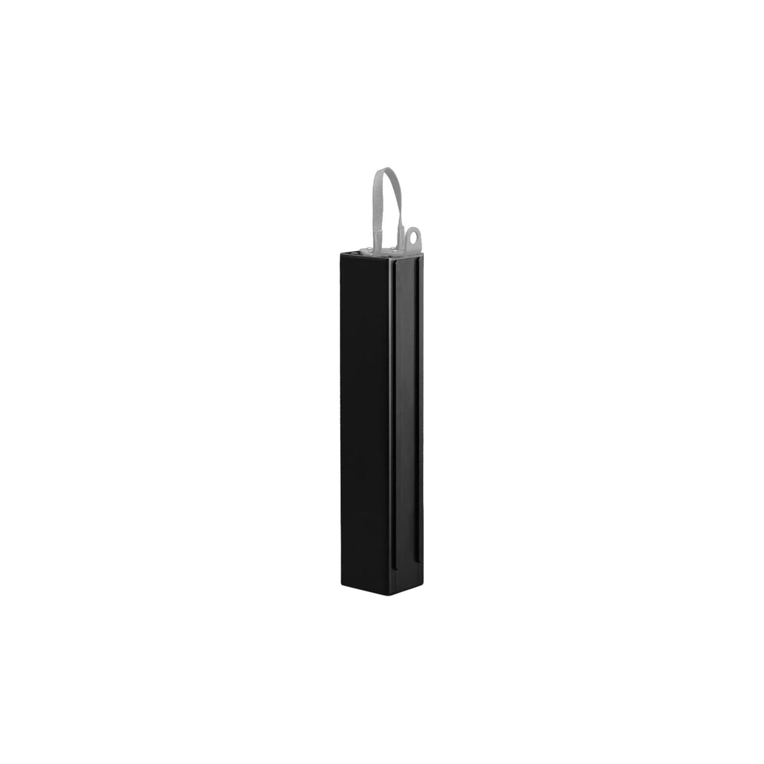 2025 Specialized Specialized X2 Series Battery