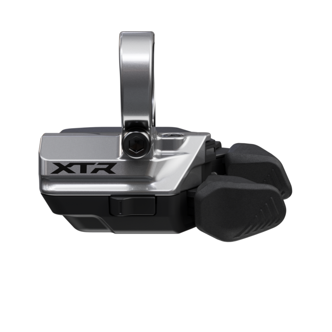 XTR SW-M9250 Shift Switch