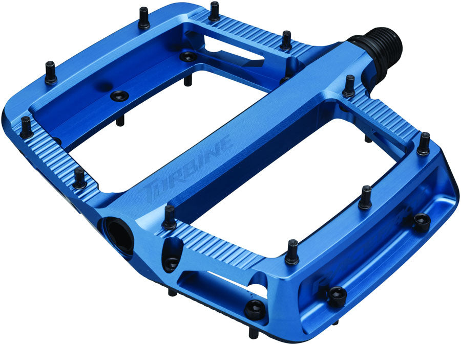 RaceFace Turbine Pedals