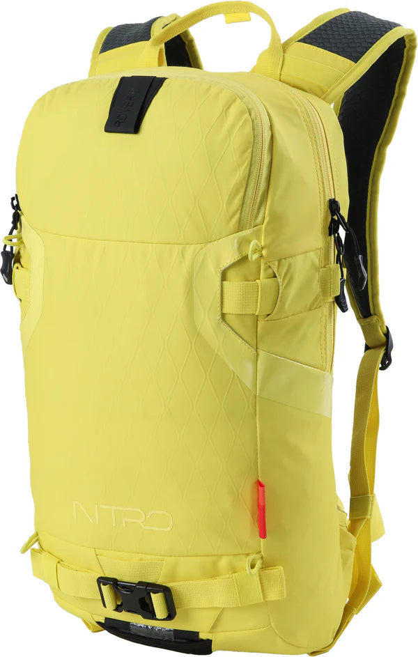 Nitro 2026 Rover 14 Snowboard