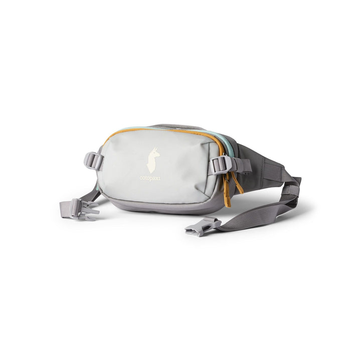 Cotopaxi Allpa X 1.5L Hip Pack