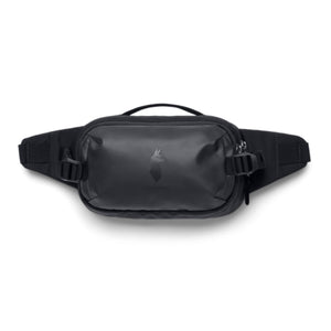 Cotopaxi Black