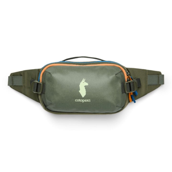 Cotopaxi Allpa X 1.5L Hip Pack