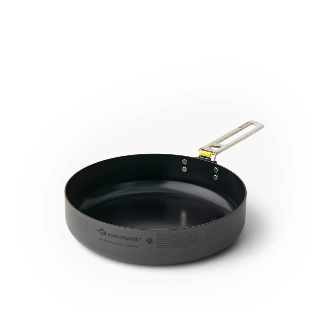 Sea to Summit Frontier UL Pan