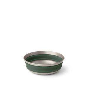 Laurel Wreath