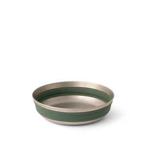 Laurel Wreath