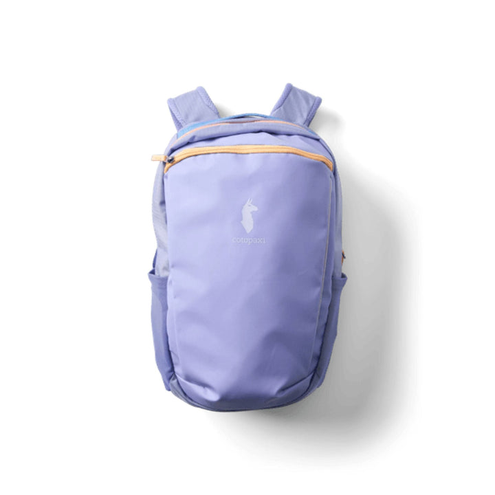 Cotopaxi Allpa 18L Daypack