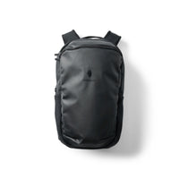 Cotopaxi Black