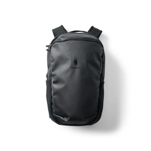 Cotopaxi Black