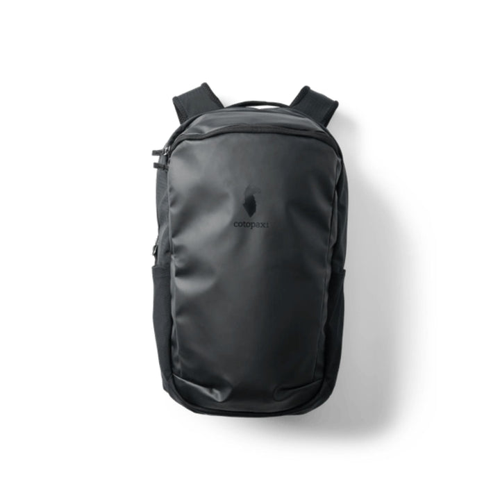 Cotopaxi Allpa 18L Daypack