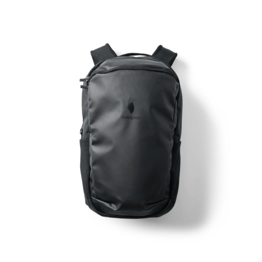 Cotopaxi Allpa 18L Daypack